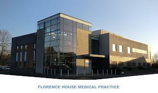 Florence House Medical Practice