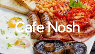 Cafe Nosh