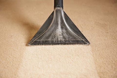 Sparkling White Carpet Cleaning Ltd