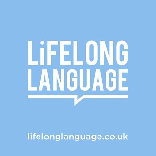 Lifelong Language