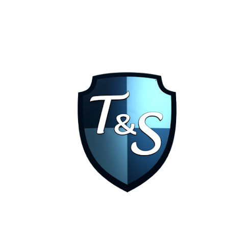 T&S Tax Support