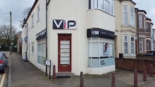 Vip8 - Hair Studio