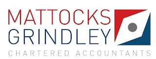 Mattocks Grindley Limited