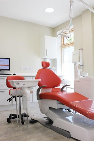 VDental Smile Studio