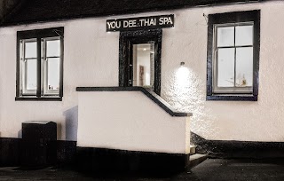 You Dee Thai Spa