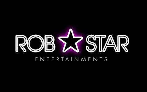 Rob Star Entertainments