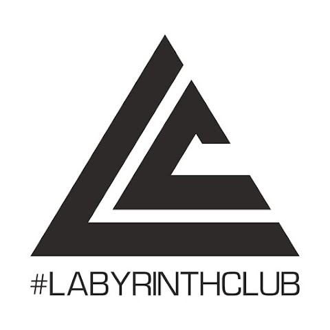 Labyrinth Night Club