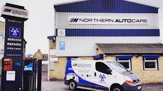 Northern Autocare