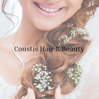 Coustis Hair & Beauty