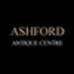 Ashford Antique Centre Ltd