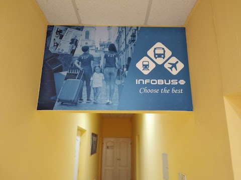 INFOBUS