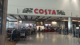 Costa Coffee