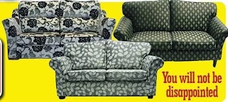 Sofahouse upholstery