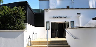 Piccolino Virginia Water