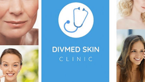 DivMed Skin Clinic