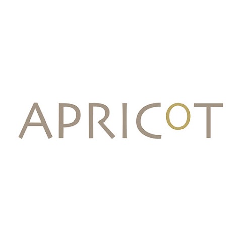 Apricot Clothing - Bluewater