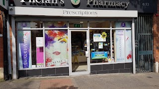 Phelans Pharmacy