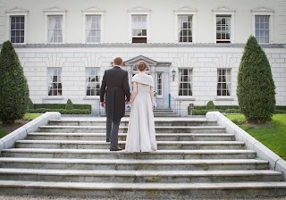 Dunboyne Castle Hotel