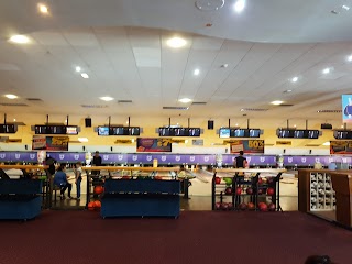 Tenpin Coventry