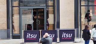 itsu