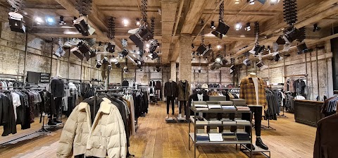 AllSaints