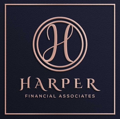 Harper Financial Associates