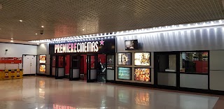 Premiere Cinemas Romford