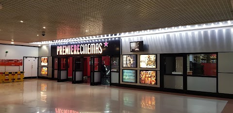 Premiere Cinemas Romford