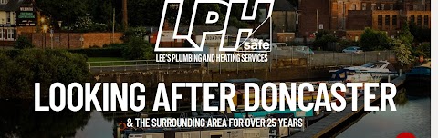 Lee's Plumbing & Heating Services Ltd - Power Flushing Doncaster