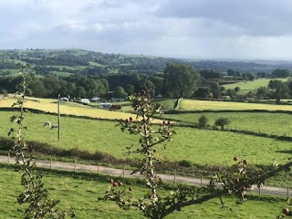 lees meadow farm