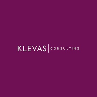 Klevas Consulting