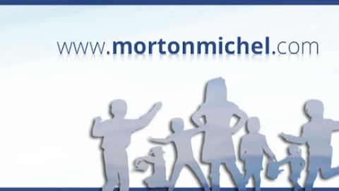 Morton Michel Ltd