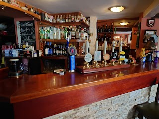 Beaufort Arms