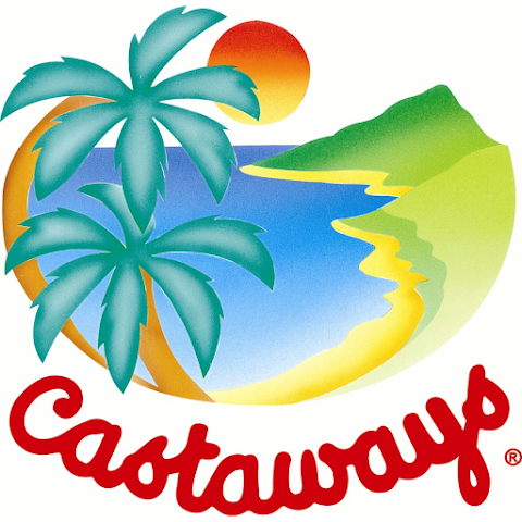 Castaways Worldwide Travel