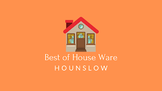 Best of House ware