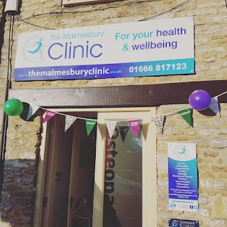 The Malmesbury Clinic