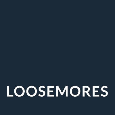 Loosemores Solicitors