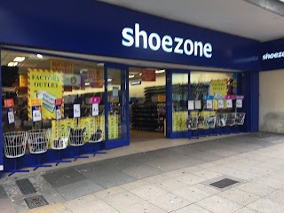 Shoe Zone