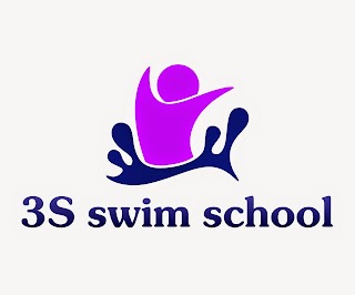 3s Swim School ltd OFFICE