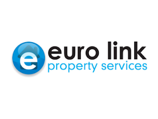 Euro-Link