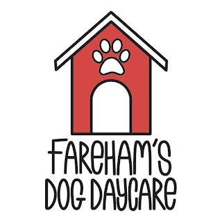 Fareham's Dog Daycare