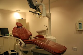 Spring Shaw Dental