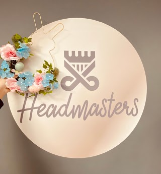 Headmasters