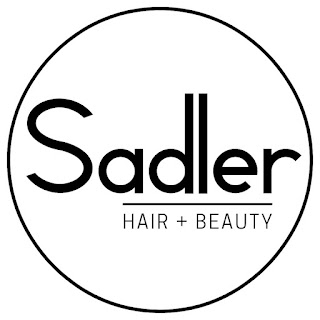 Sadler Hair Salon