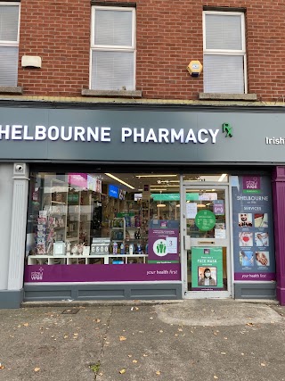 StayWell Shelbourne Pharmacy