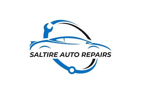 Saltire Auto Repairs