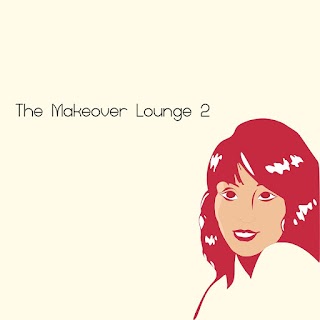 The Makeover Lounge 2