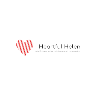 Heartful Helen