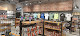 Photo of VANS Outlet Chesire Oaks - Kinsey Road, Ellesmere Port CH65 9JJ, United Kingdom