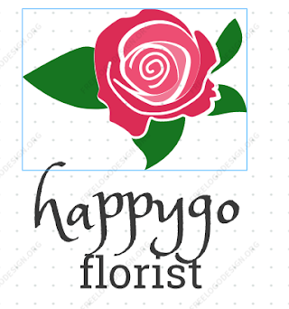 happygo florist